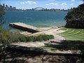 Image for Bradleys Head Amphitheater - Sydney Harbour, Australia