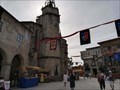 Image for Feira franca medieval en Betanzos - Betanzos, A Coruña, Galicia, España