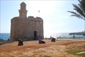 Image for Castell de Sant Nicolau - Ciudadela de Menorca, Spain