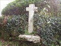 Image for Shaugh Prior Cross