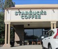 Image for Starbucks - Horseshoe Bar  - Loomis, CA