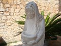 Image for Mother Teresa - Supetar, Croatia