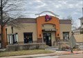 Image for Taco Bell - Union - Memphis, TN