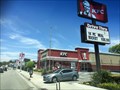 Image for KFC - La Brea Ave. - Los Angeles, CA