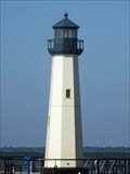 Image for Lake Ray Hubbard Lighthouse - Rockwall, TX