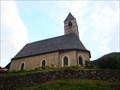 Image for St. Katharina - St. Katharina, Trentino, Italy
