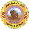 Image for Winstar