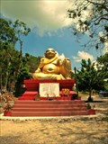 Image for Wat Nikon Dhammaram—Surat Thani Town, Surat Thani Province, Thailand