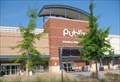 Image for Publix - Hwy 212 & Hwy 138 - Conyers - GA
