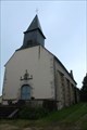 Image for Eglise Saint Cassien - Athie, France