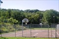Image for Warrendale Community Park Basketball Court - Warrendale, Pennsylvania