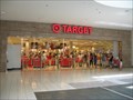 Image for Newpark Mall Target - Newark, CA