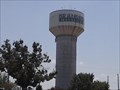 Image for Branson Municipal Water Tower - Branson MO