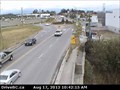 Image for Mt Lehman Road - North Webcam - Abbotsford, BC