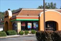 Image for Taco Bell - Noblestown Road (Greentree) - Pittsburgh, Pennsylvania