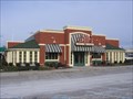 Image for Chili's - Oakland Mall - Troy, Michigan