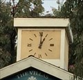 Image for The Villas Clock Tower - Dana Point, CA