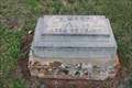 Image for H. F. Martin - Cedar Hill Cemetery - Ouray, CO