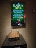 Image for Chunk of the Blarney Stone - The D - Las Vegas, NV
