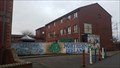Image for 'Welcome to Sandy Row' - Sandy Row - Belfast
