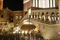 Image for Venetian Hotel Covered Bridge, Las Vegas, Nevada