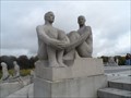 Image for Frogner Park  -  Oslo, Norway