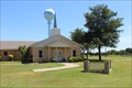Image for Verona Baptist Church - Verona, TX