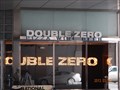 Image for Double Zero - Calgary, Alberta
