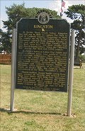 Image for Kingston, Caldwell County, Missouri