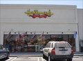 Image for Torrance, California 90505 ~ Arico's Hallmark Shop