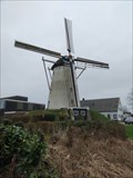 Image for Windmolen de Korenbloem - Loil, NL