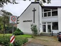 Image for Gemeinschaft der Siebenten-Tags-Adventisten Schleswig - Schleswig, SH, Germany