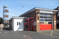 Image for Tiptree Fire Station.
