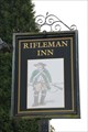 Image for The Rifleman Inn, Acresnook, Kidsgrove, Staffordshire.