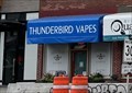 Image for Thunderbird Vapes - Vancouver, BC
