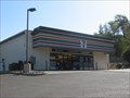 Image for 7-Eleven - California and Booth - Reno, NV