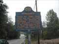 Image for HONESDALE (east of town)