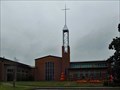 Image for First Christian Church (Disciples of Christ) - Tyler, TX