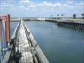 Image for Canaveral Lock - Cape Canaveral, FL