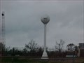 Image for NRG South Central Water Tank - Pointe Coupee Parish, LA