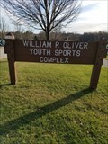 Image for William R Oliver - City Park In Waukesha #29