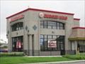 Image for Burger King - Huntington - Monrovia, CA