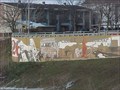 Image for Belknap Mural - Grand Rapids, MI