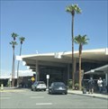 Image for Palm Springs International Airport - Palm Springs, CA