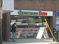 Image for Quiznos - Richmond St. London, ON