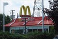 Image for McDonald's - State Street - Binghamton, NY