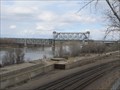 Image for ASB Vertical Lift Through Truss Bridge -- Kansas City MO