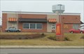 Image for McDonald's - Broad Street - Manakin-Sabot, VA