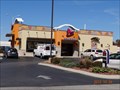 Image for Taco Bell-1804 N. Jackson St,Tullahoma, Tn