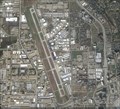 Image for Addison Airport - Addison, TX